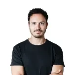 Borja Castelar