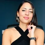 Gabriela Pino
