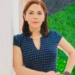 Haidé Sánchez