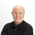 Joe Milam