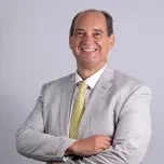 José María Sobrevía