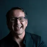 Juan Alberto González