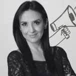 Juana Ramírez