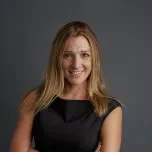 María Ariza