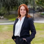  Maricarmen Martínez