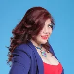 Martha Violante