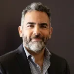 Martin Quirós