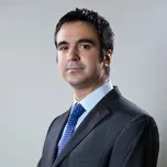Dr. Nasser Mohamed