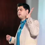 Ricardo Garza