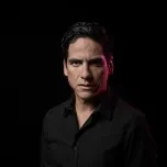  Rodrigo Perez Ochoa