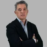 Rubén Frattin