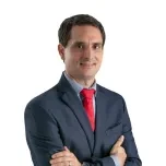 Thomas Michael Hogg