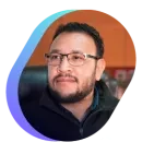Adan Hernández