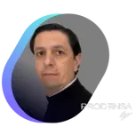 Alvaro García