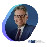 Andreas Muller