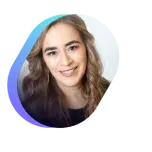 Angeles Vela