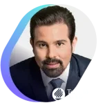 David Romero