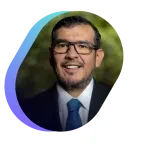 Federico Rojas
