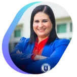 Joana Chapa