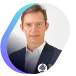 Jorge Azzrio