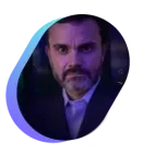 Juan Aguilar