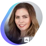Liliana Reyes