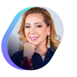 María Ontares