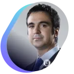 Nasser Noriega