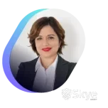 Stella Jimenez